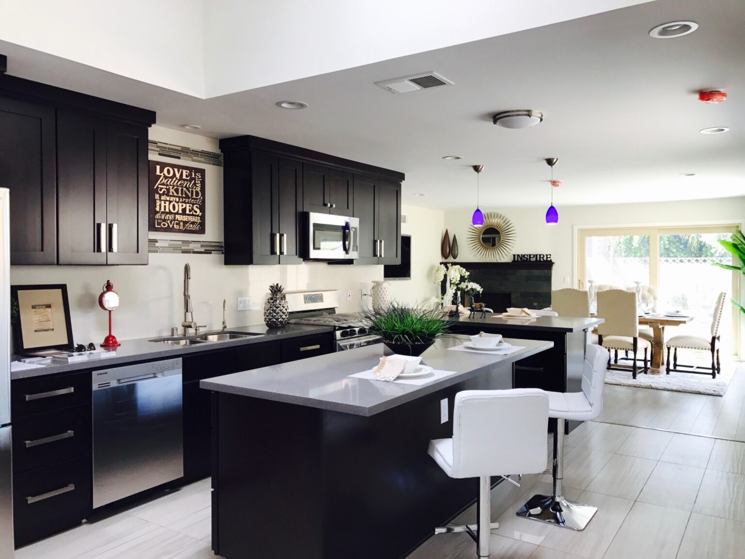 Expert Remodeling Service in South Venice, FL