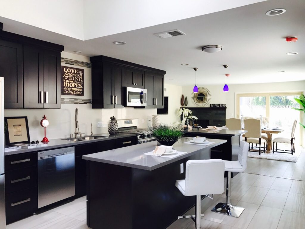 How to Choose the Right Remodeling Contractor in Sarasota County, FL