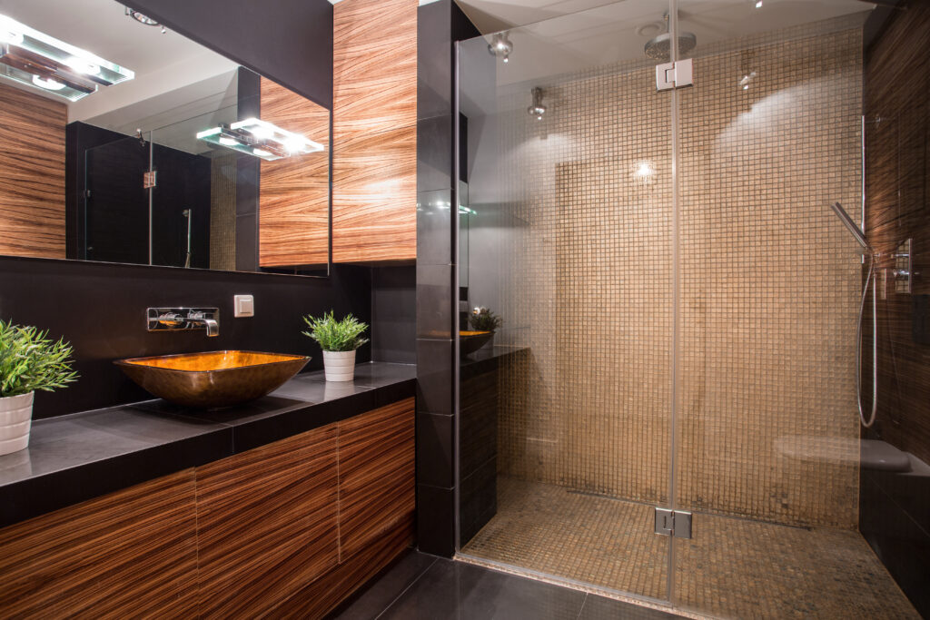 Local South Venice Home Remodeling