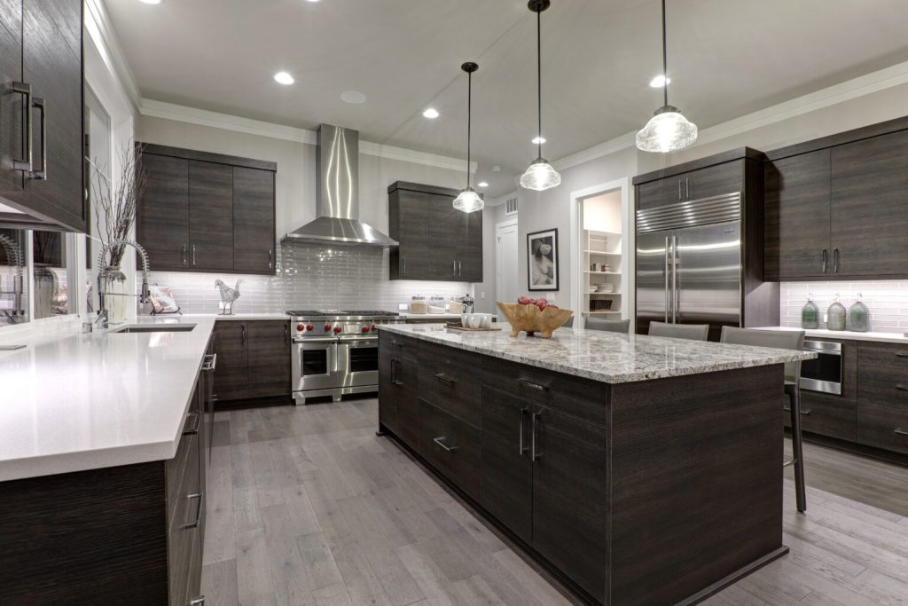 Eco-Friendly Kitchen Remodeling Ideas for Sustainable Florida Homes