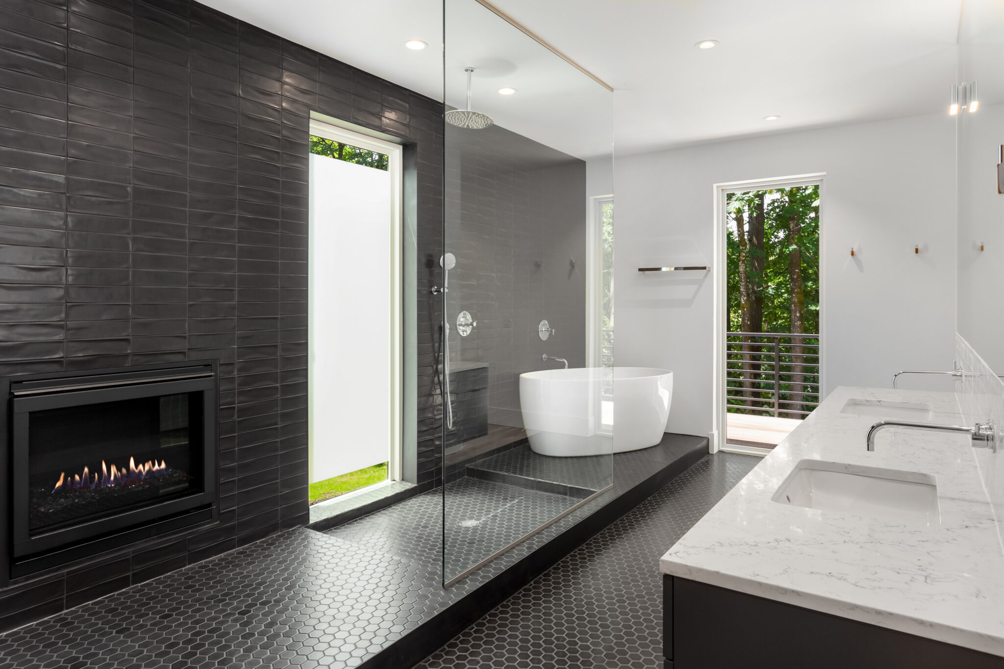 Guide about Remodeling of Venice, FL Home