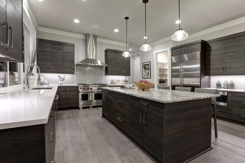 The Smart Homeowner’s Guide to Remodeling in Venice, FL